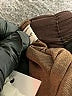 Assorted Brands Brown Dress Pants Size 4 - photo 7