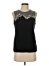 J.Crew Collection Black Sweater Vest Size S - photo 1
