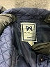 Gymboree 100% Polyester Blue Vest Size M (kids) - photo 3