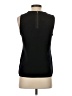 J.Crew Collection Black Sweater Vest Size S - photo 2