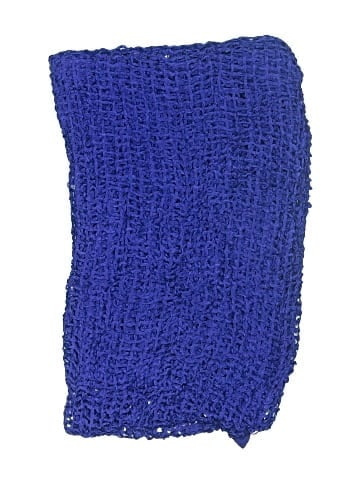 Simply Vera Vera Wang Scarf (view 2)