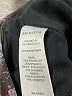 Athleta Stars Black Active Skort Size XS - photo 3