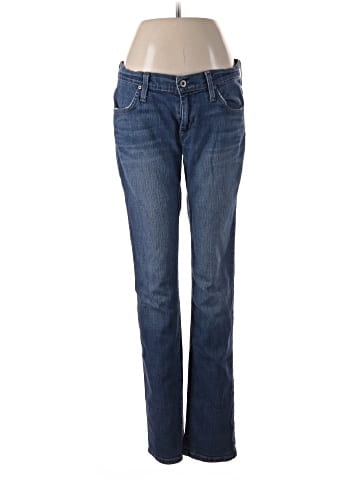 James Jeans Jeans (view 1)