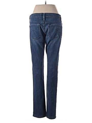 James Jeans Jeans (view 2)