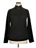 Russell Athletic Black Track Jacket Size XL - photo 1