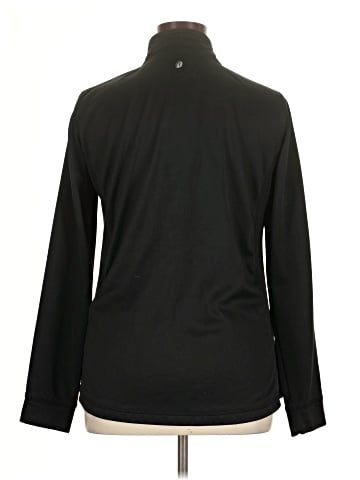Russell Athletic Track Jacket (view 2)