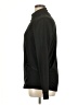 Russell Athletic Black Track Jacket Size XL - photo 5