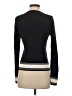 B. Moss Black Cardigan Size XS - photo 2
