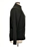 Russell Athletic Black Track Jacket Size XL - photo 4