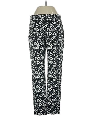 Banana Republic Casual Pants (view 1)