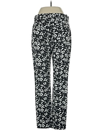 Banana Republic Casual Pants (view 2)
