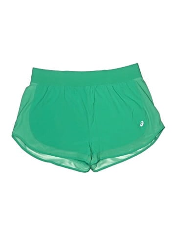 Asics Athletic Shorts (view 1)
