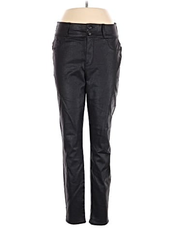 Seven7 Casual Pants (view 1)
