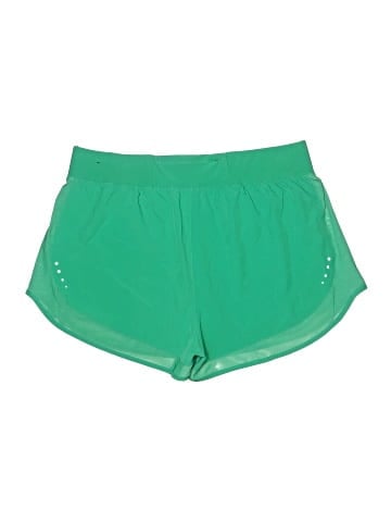 Asics Athletic Shorts (view 2)