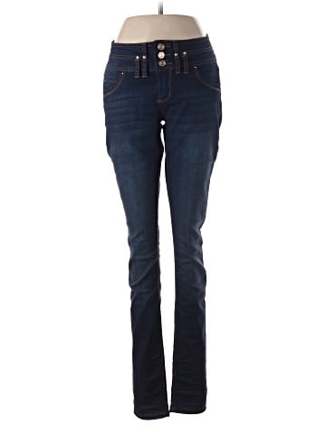 h&g Jeans (view 1)
