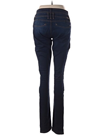 h&g Jeans (view 2)
