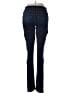 h&g Blue Jeans Size 7 - photo 2