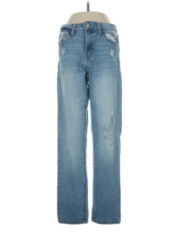 RACHEL Rachel Roy Jeans (view 1)
