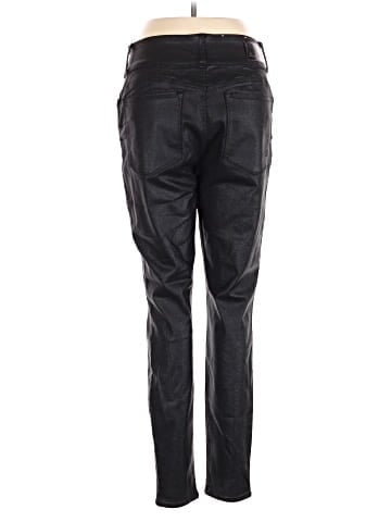 Seven7 Casual Pants (view 2)