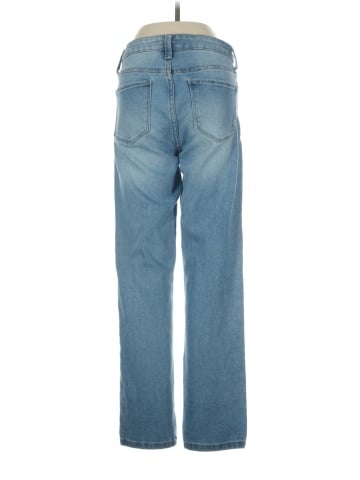 RACHEL Rachel Roy Jeans (view 2)