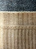 Unbranded Tan Sweater Vest Size M (estimated) - photo 7