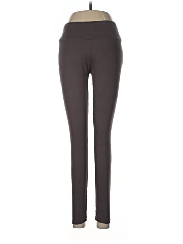 Malvin Active Pants (view 1)