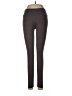 Malvin Gray Active Pants One size - photo 1