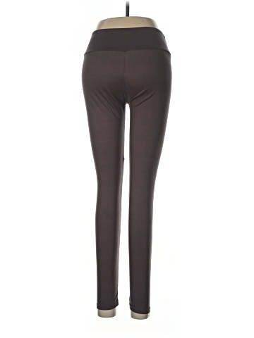 Malvin Active Pants (view 2)