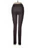 Malvin Gray Active Pants One size - photo 2
