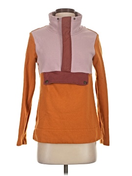 L.L.Bean Signature Turtleneck Sweater