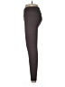 Malvin Gray Active Pants One size - photo 5