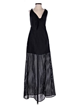 Bcb Generation Cocktail Dress