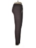 Malvin Gray Active Pants One size - photo 4