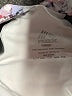 RBX Purple Tank Top Size M - photo 7