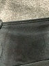 Unbranded Black Tank Top Size S - photo 7