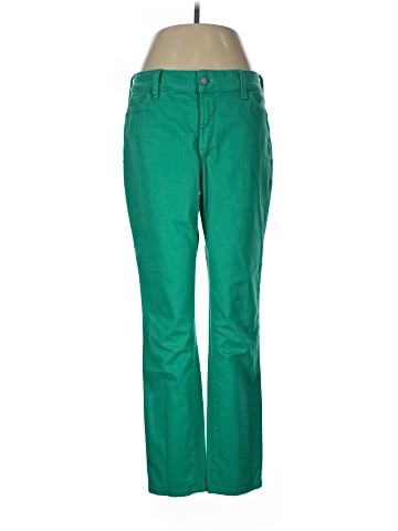 NYDJ Casual Pants (view 1)