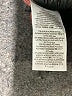 Boden Brown Pullover Sweater Size 2R - photo 7