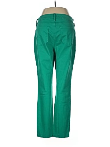 NYDJ Casual Pants (view 2)