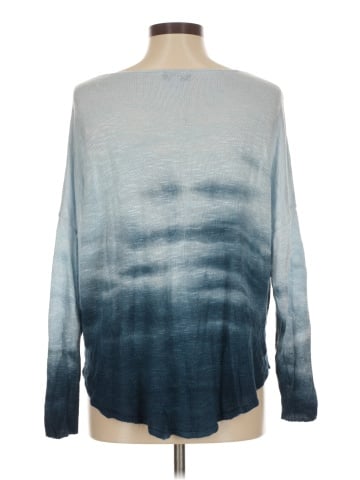 Truehitt Pullover Sweater (view 2)