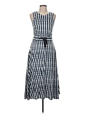 Chinti & Parker Casual Dress (view 1)