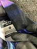 Nike Purple Pullover Sweater Size M - photo 6