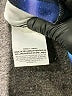 Nike Purple Pullover Sweater Size M - photo 7