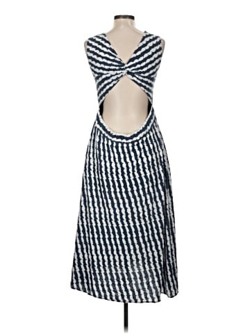 Chinti & Parker Casual Dress (view 2)