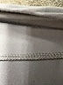Unbranded Gray Active Pants Size XL - photo 7
