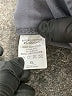 Unbranded Gray Active Pants Size XL - photo 8