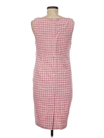 Mimi Maternity Cocktail Dress (view 2)