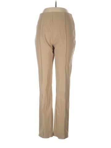 Chadwicks Dress Pants (view 1)