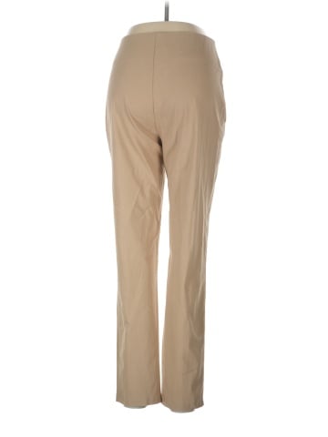 Chadwicks Dress Pants (view 2)
