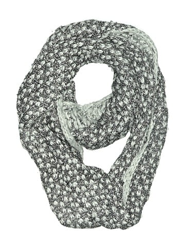 Simply Vera Vera Wang Scarf (view 1)