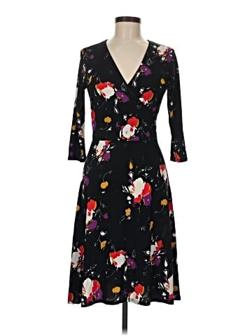 Unbranded Casual Dress (view 1)